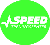 Speed Treningssenter 